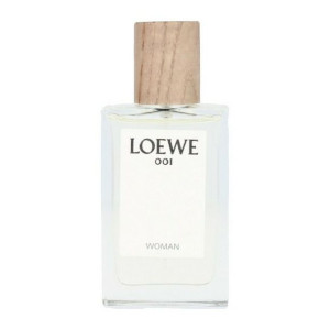Perfumy Damskie 001 Loewe EDP (30 ml) (30 ml)