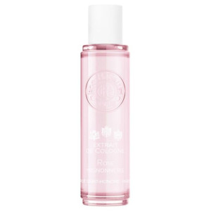 Perfumy Damskie Rose Mignonnerie Roger & Gallet EDC (30 ml) (30 ml)
