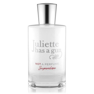 Perfumy Damskie NOT A perfume SUPERDOSE Juliette Has A Gun EDP (100 ml)