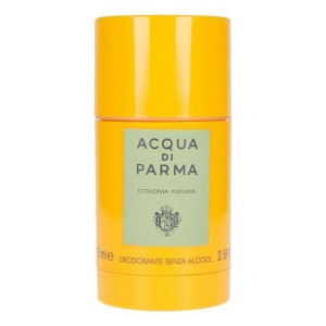 Perfumy Damskie Acqua Di Parma (75 ml)