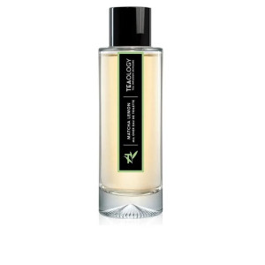 Perfumy Damskie Teaology Matcha Lemon EDT (100 ml)