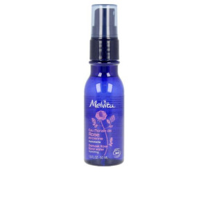 Perfumy Damskie Melvita (50 ml)