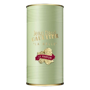 Perfumy Damskie La Belle Le Parfum Jean Paul Gaultier (100 ml)