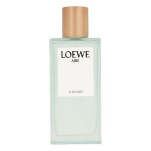 Woda Kolońska A Mi Aire Loewe (100 ml)