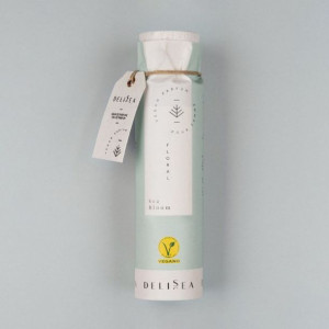 Perfumy Damskie Sea Bloom Delisea (150 ml) EDP