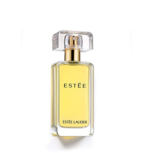 Perfumy Damskie Estee Lauder Estée Super EDP (50 ml)