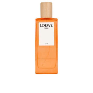 Perfumy Damskie Solo Ella Loewe (50 ml)