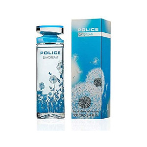 Perfumy Damskie Daydream Police EDT (100 ml)