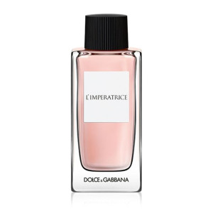 Perfumy Damskie Dolce & Gabbana L’Imperatrice EDT (50 ml)