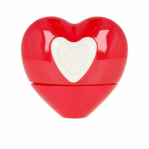 Perfumy Damskie Escada Fairy Love (50 ml)