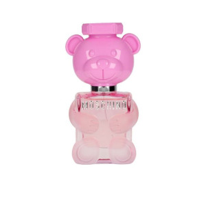 Perfumy Damskie Moschino Toy 2 Bubble Gum (50 ml)