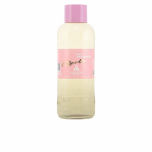Perfumy Damskie Briseis Revuelo EDC (1000 ml)