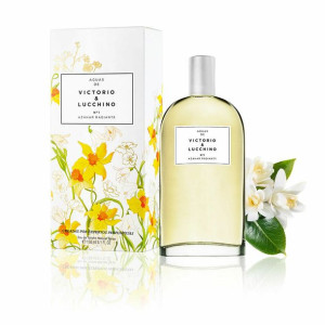 Perfumy Damskie    Victorio & Lucchino Nº 01    (150 ml)
