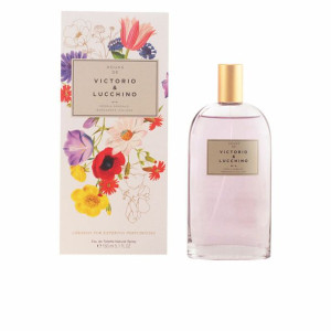 Perfumy Damskie Victorio & Lucchino 8411061832592 150 ml