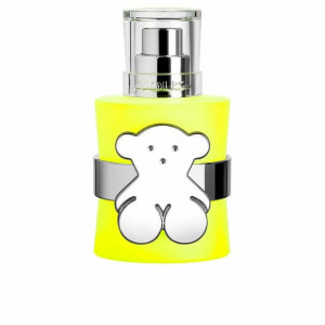 Perfumy Damskie Tous Your Powers EDT (30 ml)