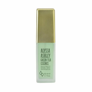 Perfumy Damskie Ashley White Alyssa Ashley (25) EDT