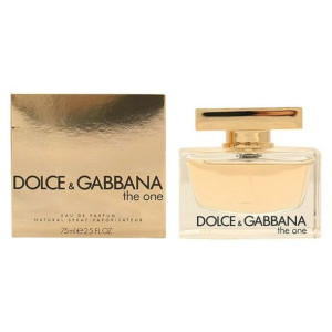 Perfumy Damskie The One Dolce & Gabbana EDP