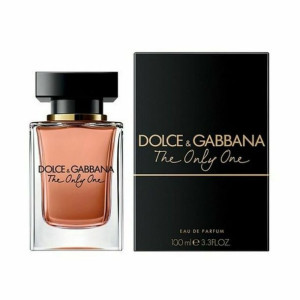 Perfumy Damskie The Only One Dolce & Gabbana EDP (100 ml)