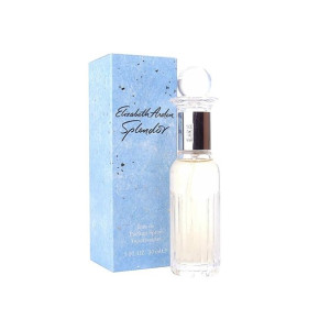 Perfumy Damskie Splendor Elizabeth Arden (30 ml) EDP