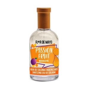 Woda Kolońska Flor de Mayo Passion Fruit (50 ml)