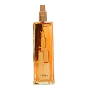 Perfumy Damskie Jean Louis Scherrer Immense (50 ml)