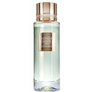 Perfumy Damskie Cedar Atlas Premiere Note (100 ml) EDP