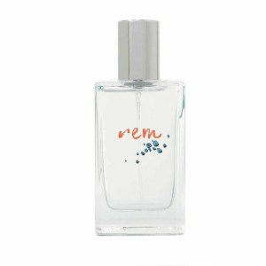 Perfumy Damskie Reminiscence 74814533 30 ml