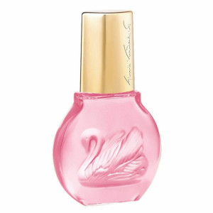Perfumy Damskie Minuit À New York L'Oréal Paris Vanderbilt Minuit a New