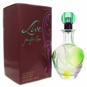 Perfumy Damskie Lancaster J. Lo (100 ml)