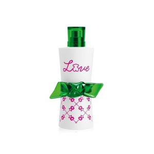 Perfumy Damskie Tous Love Mots EDT (30 ml)