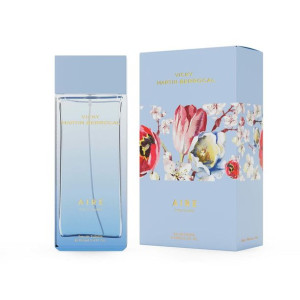 Perfumy Damskie Vicky Martín Berrocal Aire EDT (100 ml)