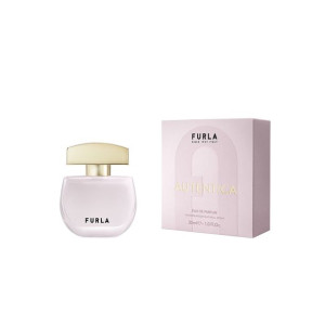 Perfumy Damskie Furla Autentica EDP (30 ml)