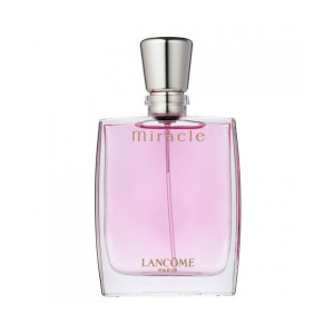 Perfumy Damskie Lancôme EDP Miracle (30 ml)