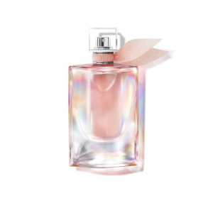 Perfumy Damskie Lancôme EDP La Vie Est Belle Soleil Cristal (100 ml)