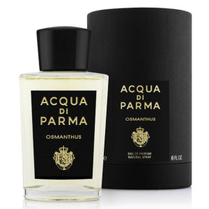Perfumy Unisex EDP Acqua Di Parma Osmanthus 180 ml