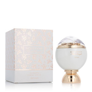 Perfumy Damskie Afnan   EDP Souvenir Floral Bouquet (100 ml)