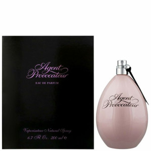 Perfumy Damskie Agent Provocateur EDP Agent Provocateur (200 ml)