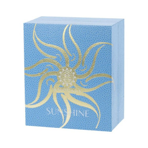 Perfumy Damskie Amouage   EDP Sunshine Pour Femme (100 ml)