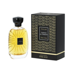 Perfumy Unisex Atelier Des Ors EDP Larmes Du Desert (100 ml)