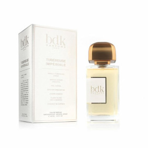 Perfumy Unisex BKD Parfums EDP Tubereuse Imperiale (100 ml)