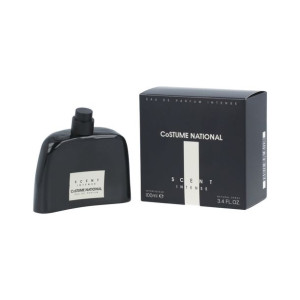 Perfumy Unisex Costume National EDP Scent Intense (100 ml)