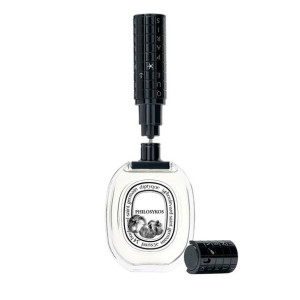 Perfumy Unisex Diptyque EDT Philosykos (12 ml)