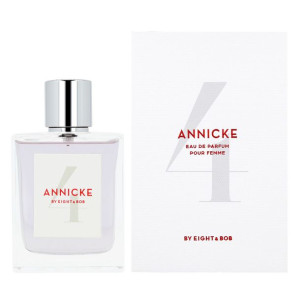 Perfumy Damskie Eight & Bob   EDP Annicke 4 (100 ml)