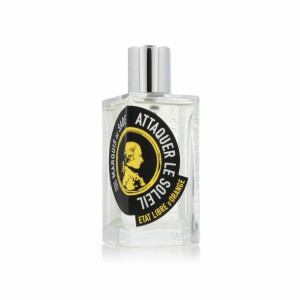 Perfumy Unisex Etat Libre D'Orange EDP Attaquer Le Soleil Marquis De Sade