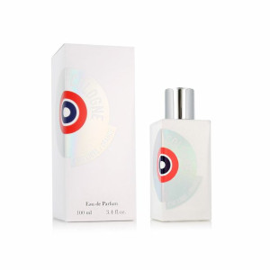 Perfumy Unisex Etat Libre D'Orange EDP Cologne (100 ml)