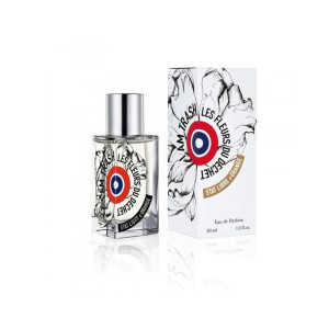 Perfumy Unisex Etat Libre D'Orange EDP I'am Trash - Les Fleurs Du Dechet