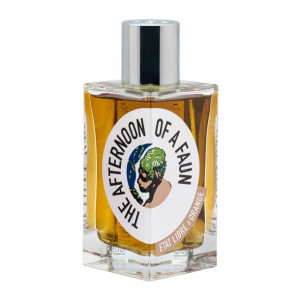 Perfumy Unisex Etat Libre D'Orange EDP The Afternoon Of A Faun (100 ml)