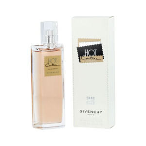 Perfumy Damskie Givenchy   EDP Hot Couture (100 ml)