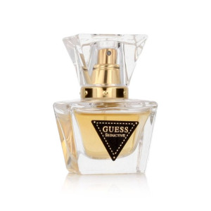 Perfumy Damskie Guess EDT Seductive (15 ml)