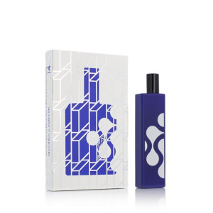 Perfumy Unisex Histoires de Parfums EDP This Is Not A Blue Bottle 1.4